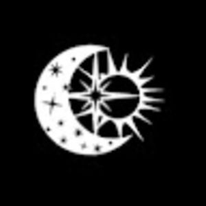 Meet your Posher, Fran